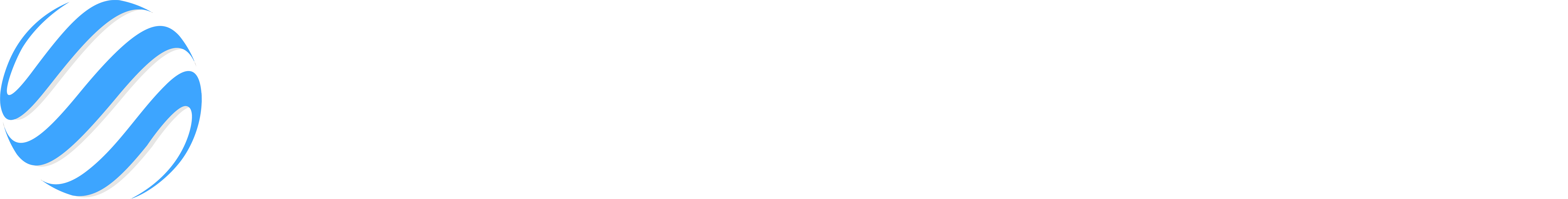 Ensphere