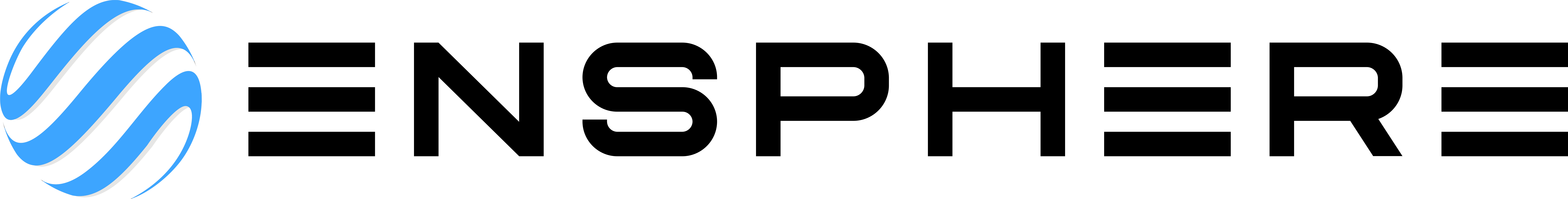 Ensphere